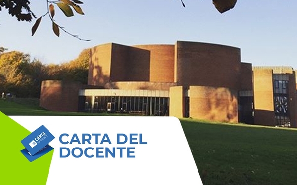 UNIVERSITY OF SUSSEX FALMER CAMPUS - BRIGHTON  -  FALMER CAMPUS